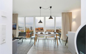 Nice Apartment In Lembruch-Dümmer See With Wifi